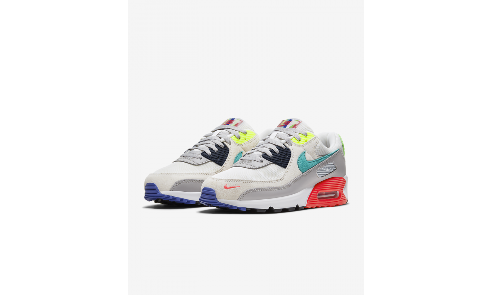 air max 90 eoi unisex